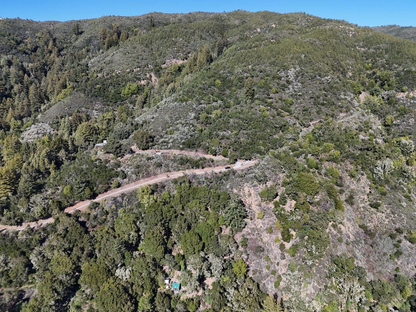 Detail Gallery Image 5 of 18 For 2033 Eureka Canyon Rd, Watsonville,  CA 95076 - – Beds | – Baths