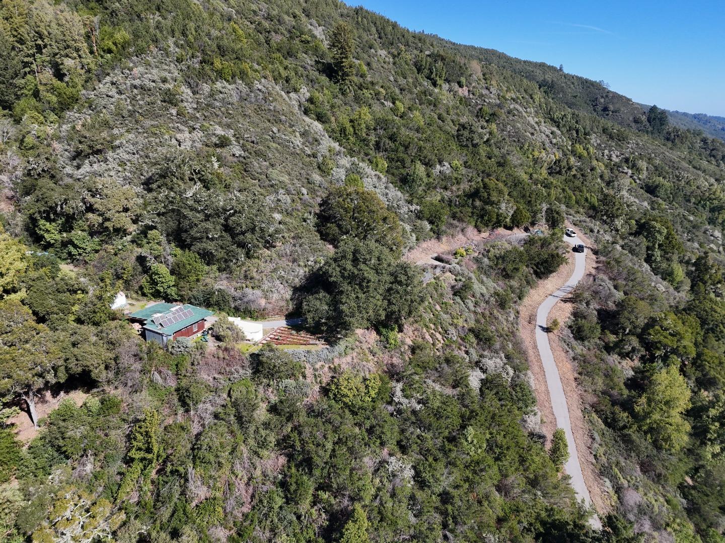 Detail Gallery Image 6 of 18 For 2033 Eureka Canyon Rd, Watsonville,  CA 95076 - – Beds | – Baths