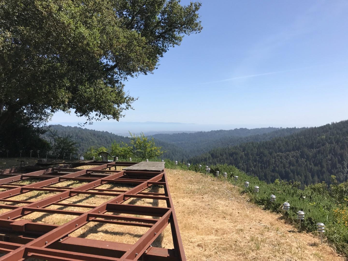 Detail Gallery Image 7 of 18 For 2033 Eureka Canyon Rd, Watsonville,  CA 95076 - – Beds | – Baths