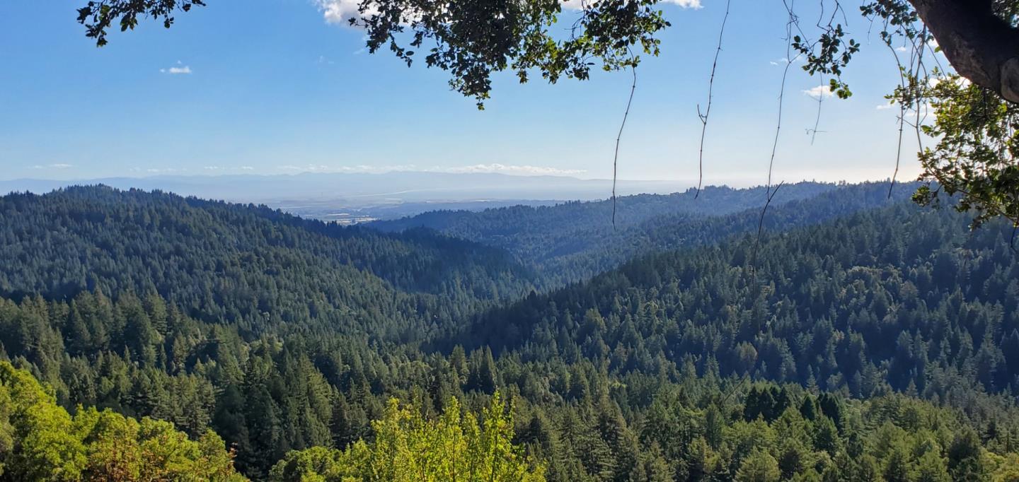 Detail Gallery Image 8 of 18 For 2033 Eureka Canyon Rd, Watsonville,  CA 95076 - – Beds | – Baths