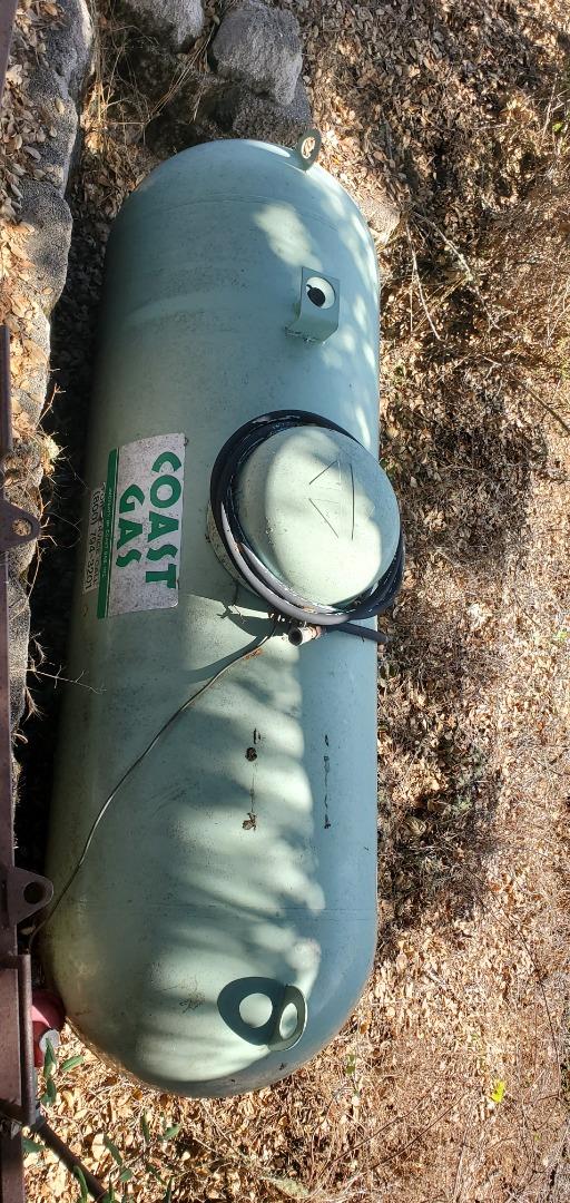 Detail Gallery Image 9 of 18 For 2033 Eureka Canyon Rd, Watsonville,  CA 95076 - – Beds | – Baths