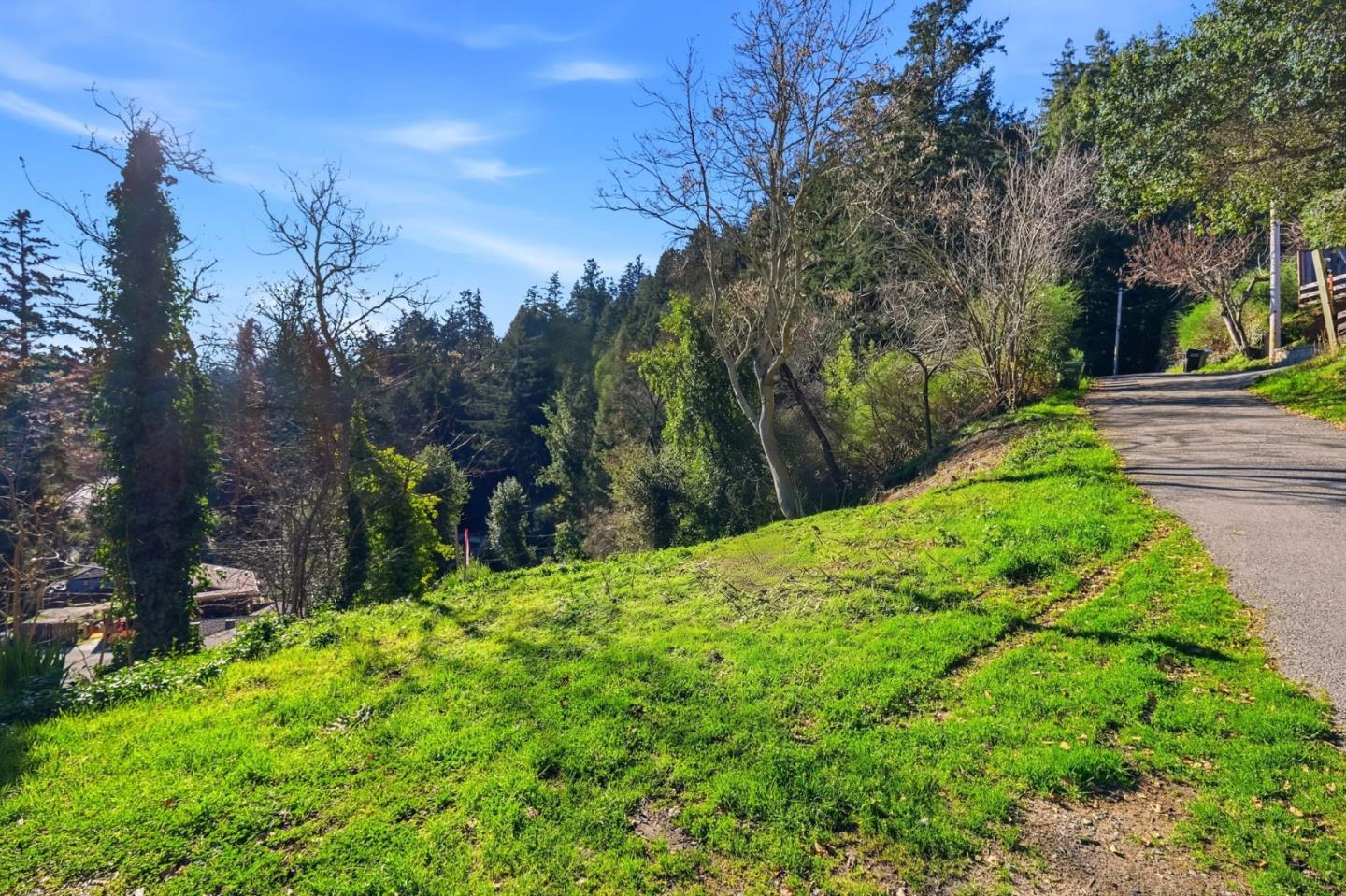 0 Helen Way, Los Gatos, CA, 95033