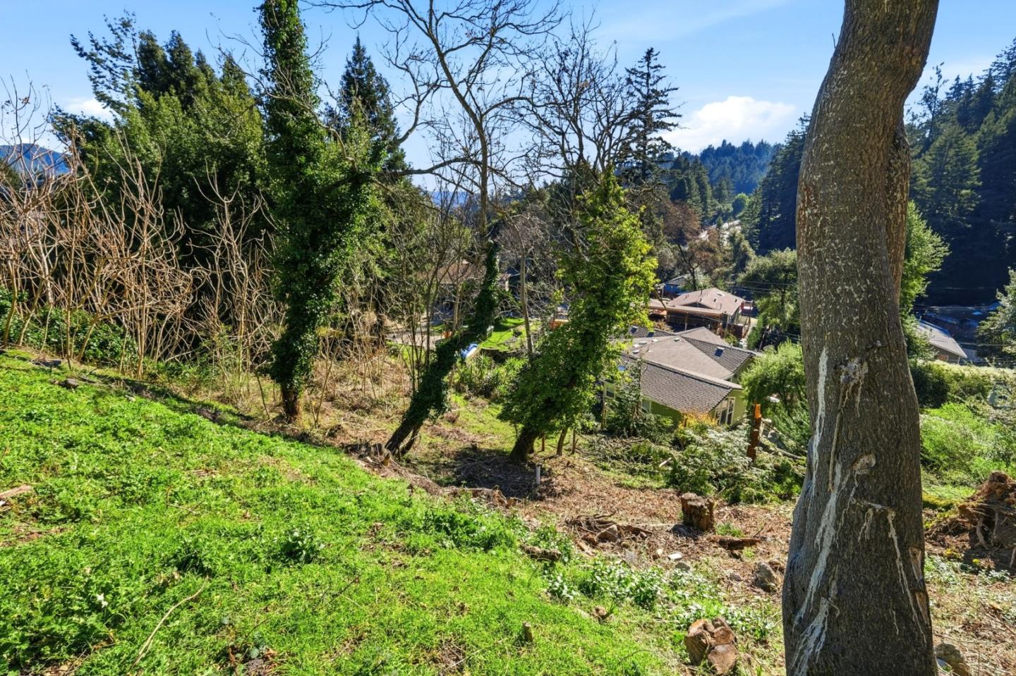 0 Helen Way, Los Gatos, CA, 95033