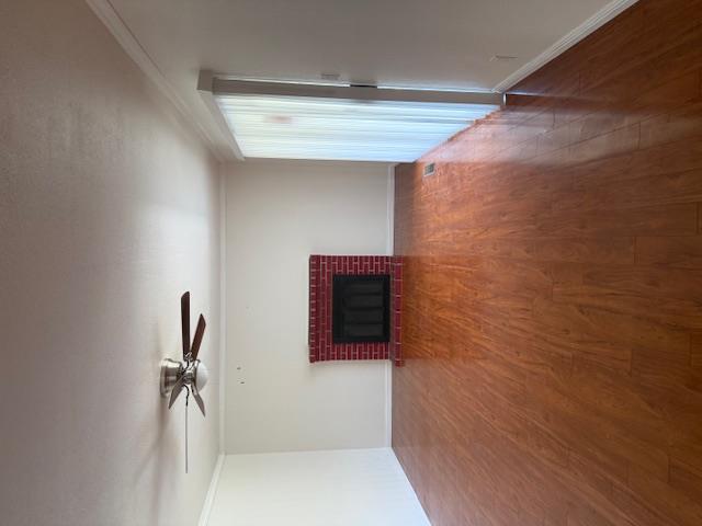 Detail Gallery Image 13 of 29 For 1126 Alvernaz Dr, San Jose,  CA 95121 - 4 Beds | 3/1 Baths