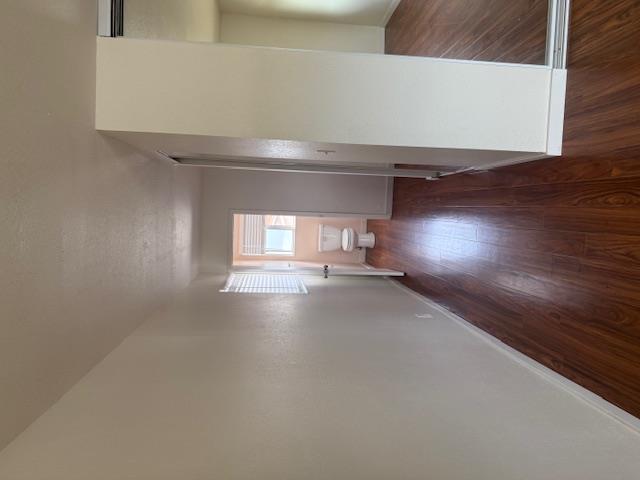 Detail Gallery Image 16 of 29 For 1126 Alvernaz Dr, San Jose,  CA 95121 - 4 Beds | 3/1 Baths