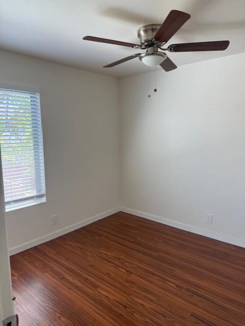 Detail Gallery Image 20 of 29 For 1126 Alvernaz Dr, San Jose,  CA 95121 - 4 Beds | 3/1 Baths