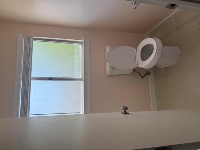 Detail Gallery Image 23 of 29 For 1126 Alvernaz Dr, San Jose,  CA 95121 - 4 Beds | 3/1 Baths