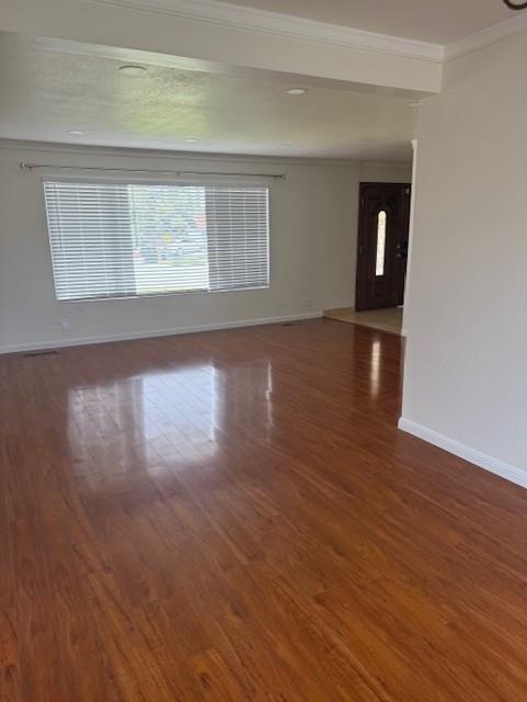 Detail Gallery Image 27 of 29 For 1126 Alvernaz Dr, San Jose,  CA 95121 - 4 Beds | 3/1 Baths