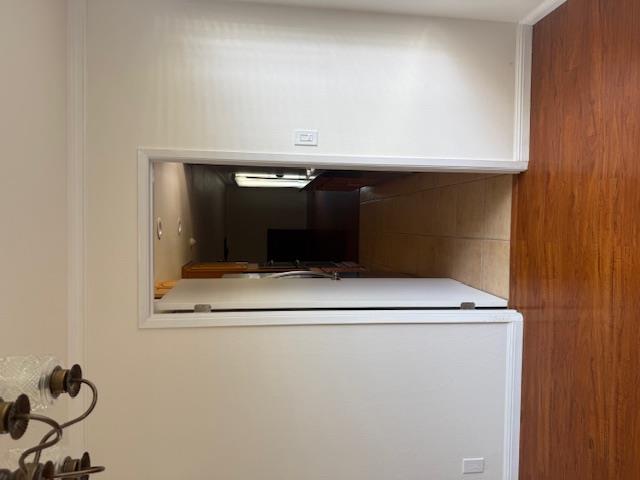 Detail Gallery Image 28 of 29 For 1126 Alvernaz Dr, San Jose,  CA 95121 - 4 Beds | 3/1 Baths