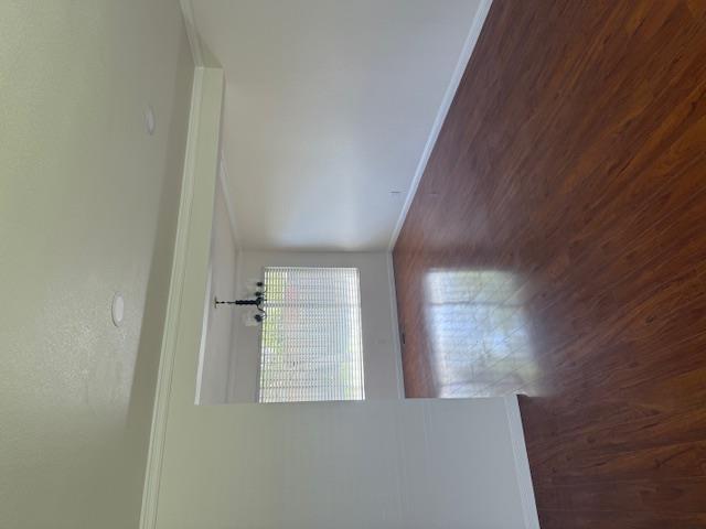 Detail Gallery Image 8 of 29 For 1126 Alvernaz Dr, San Jose,  CA 95121 - 4 Beds | 3/1 Baths