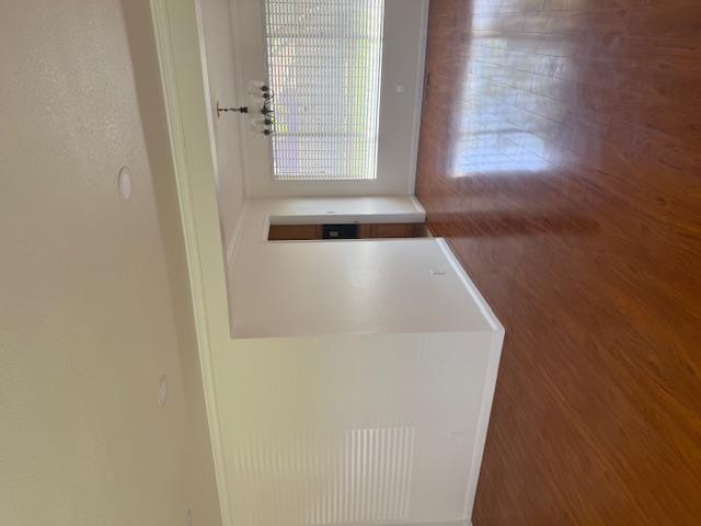 Detail Gallery Image 9 of 29 For 1126 Alvernaz Dr, San Jose,  CA 95121 - 4 Beds | 3/1 Baths