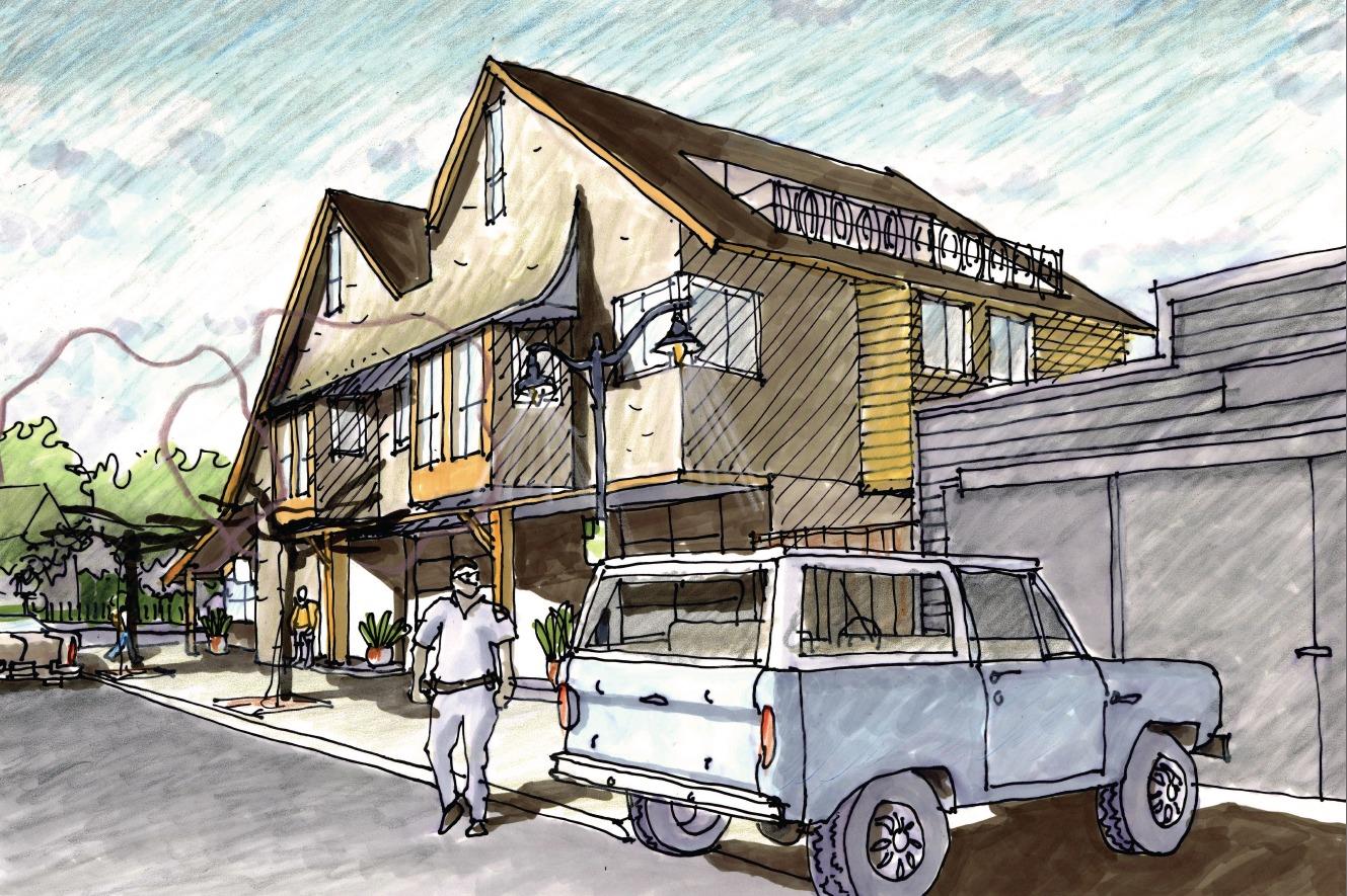 Detail Gallery Image 10 of 10 For 185 J St, Fremont,  CA 94536 - – Beds | – Baths