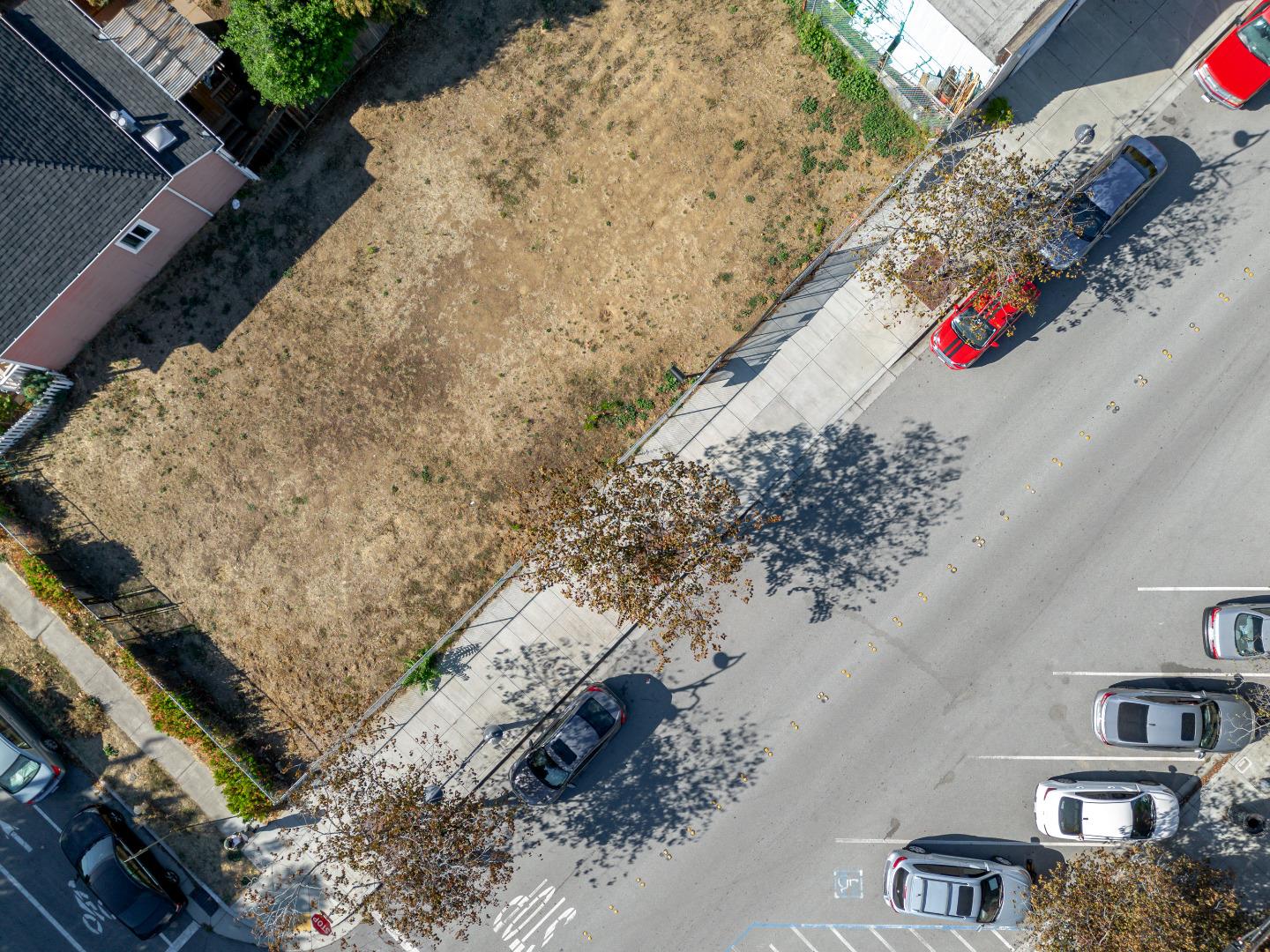 Detail Gallery Image 3 of 10 For 185 J St, Fremont,  CA 94536 - – Beds | – Baths