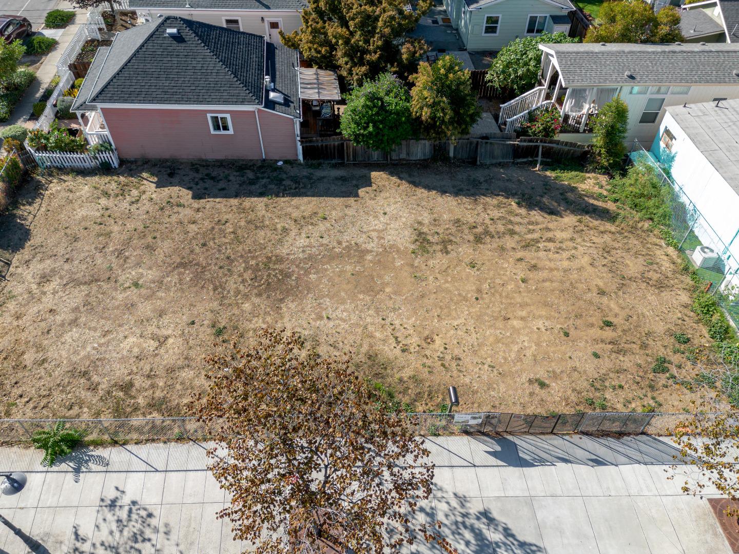 Detail Gallery Image 7 of 10 For 185 J St, Fremont,  CA 94536 - – Beds | – Baths