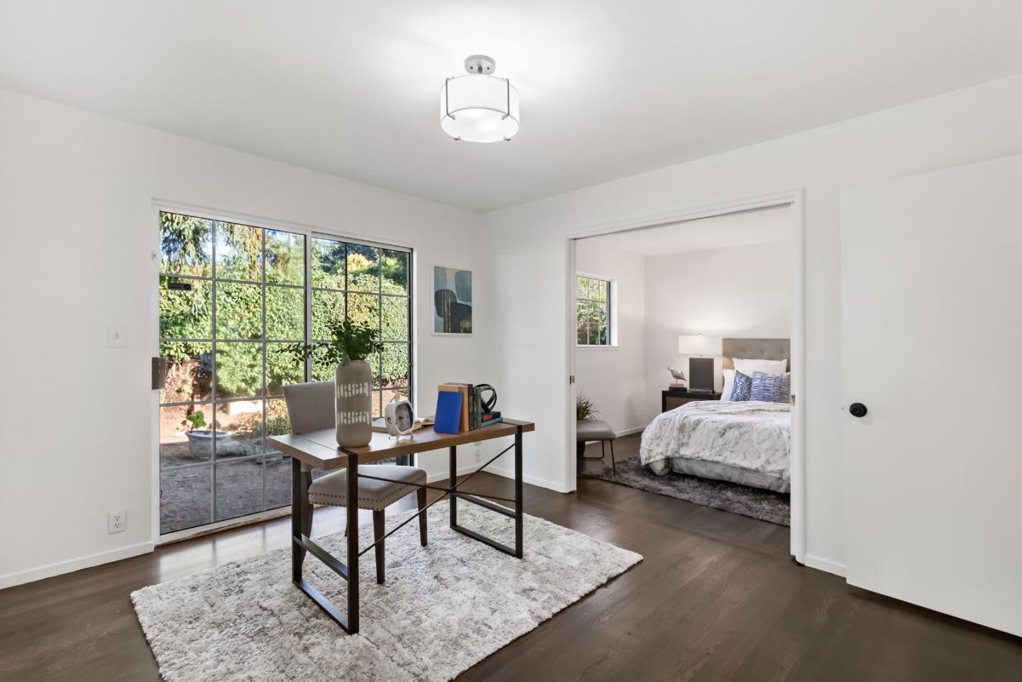 Detail Gallery Image 14 of 34 For 22 Wayne Ct, Redwood City,  CA 94063 - 4 Beds | 3 Baths