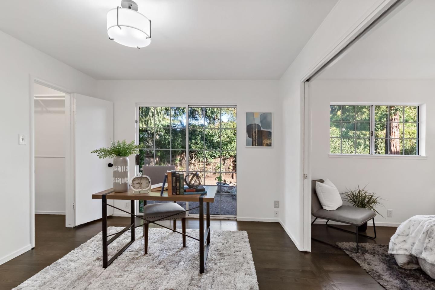 Detail Gallery Image 15 of 34 For 22 Wayne Ct, Redwood City,  CA 94063 - 4 Beds | 3 Baths