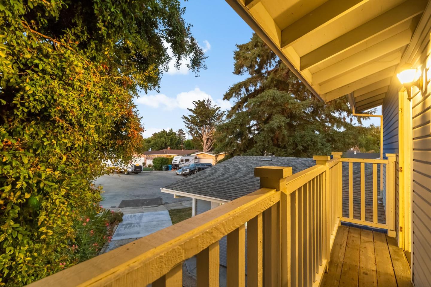 Detail Gallery Image 34 of 34 For 22 Wayne Ct, Redwood City,  CA 94063 - 4 Beds | 3 Baths