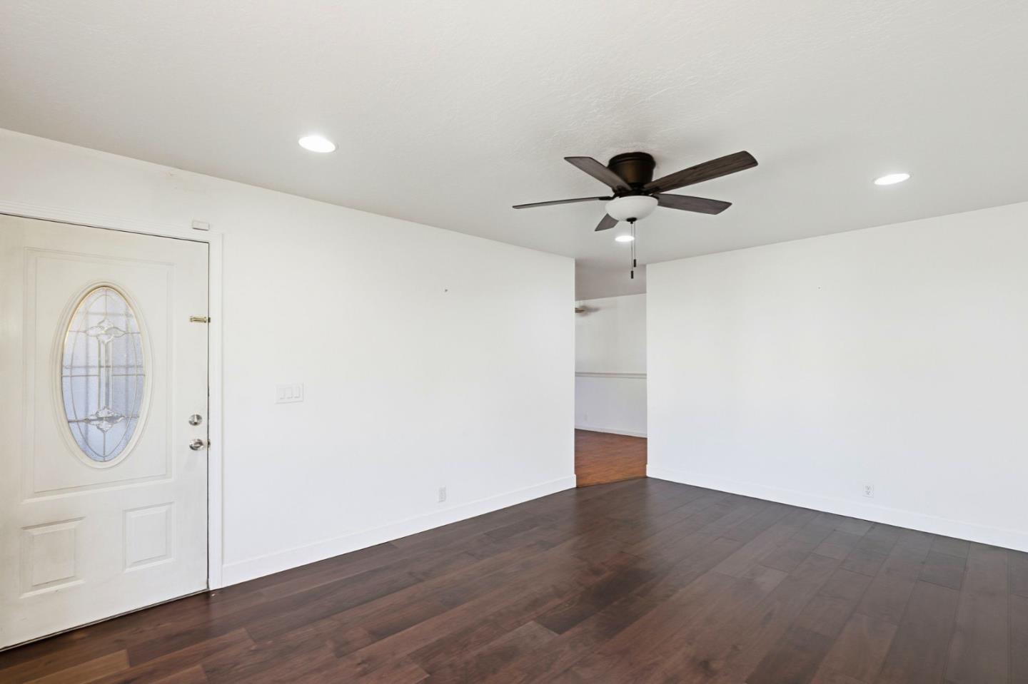 Detail Gallery Image 10 of 44 For 780 Welburn Ave, Gilroy,  CA 95020 - 4 Beds | 2 Baths