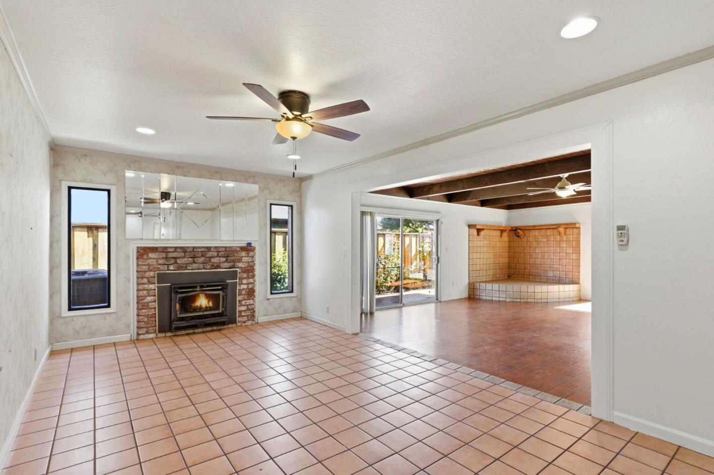 Detail Gallery Image 14 of 44 For 780 Welburn Ave, Gilroy,  CA 95020 - 4 Beds | 2 Baths