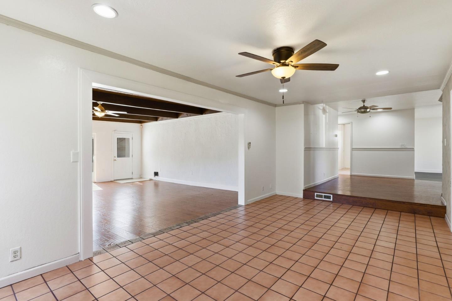 Detail Gallery Image 15 of 44 For 780 Welburn Ave, Gilroy,  CA 95020 - 4 Beds | 2 Baths