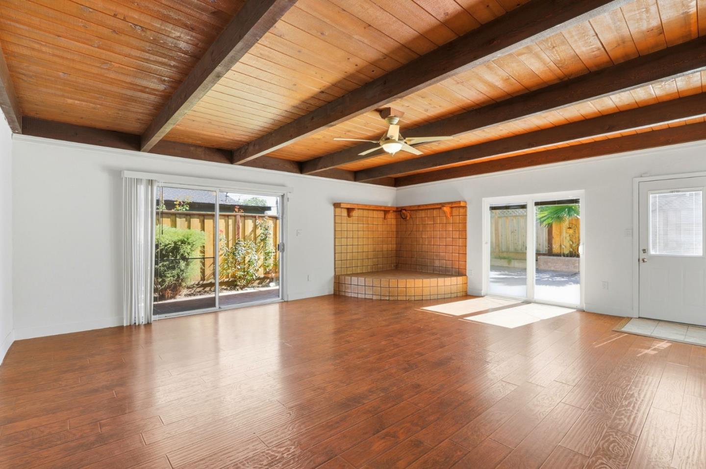 Detail Gallery Image 17 of 44 For 780 Welburn Ave, Gilroy,  CA 95020 - 4 Beds | 2 Baths