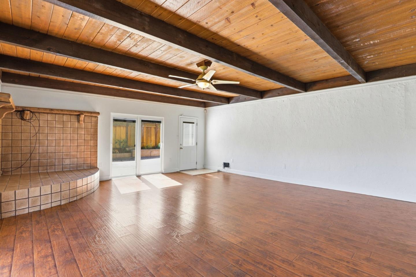 Detail Gallery Image 18 of 44 For 780 Welburn Ave, Gilroy,  CA 95020 - 4 Beds | 2 Baths