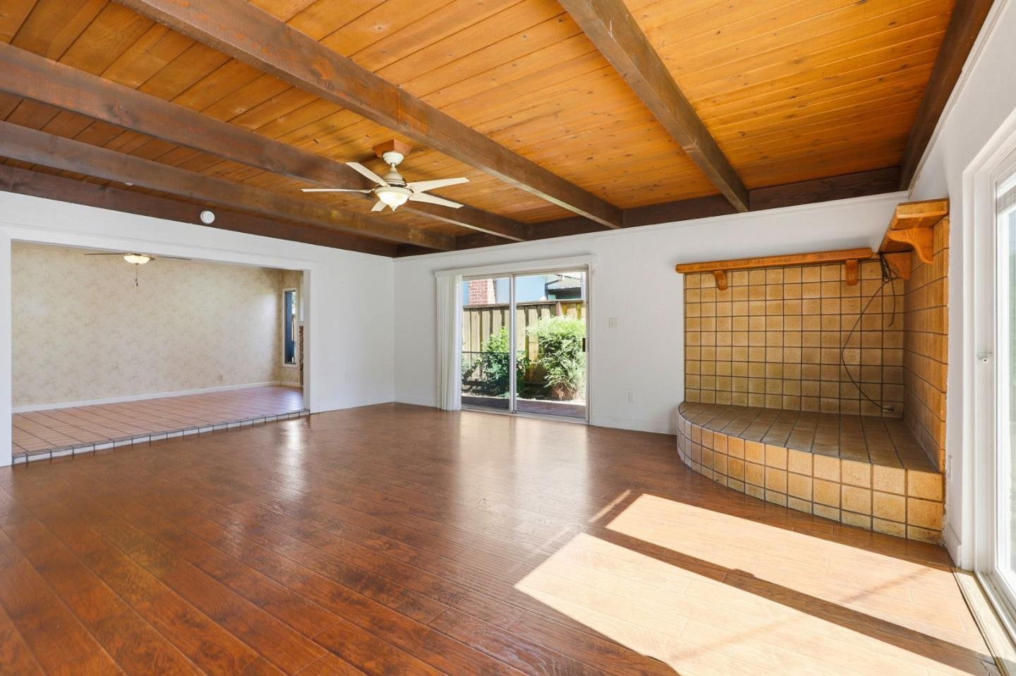 Detail Gallery Image 19 of 44 For 780 Welburn Ave, Gilroy,  CA 95020 - 4 Beds | 2 Baths