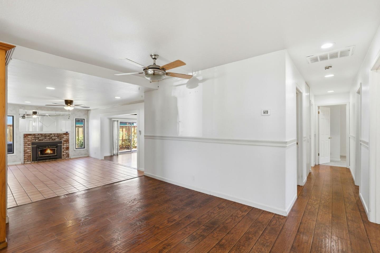 Detail Gallery Image 20 of 44 For 780 Welburn Ave, Gilroy,  CA 95020 - 4 Beds | 2 Baths