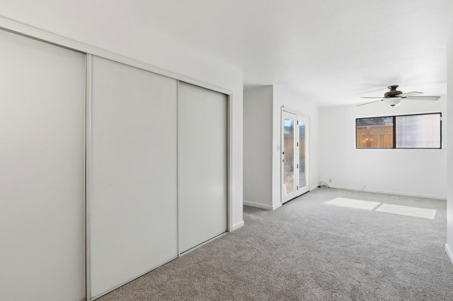 Detail Gallery Image 21 of 44 For 780 Welburn Ave, Gilroy,  CA 95020 - 4 Beds | 2 Baths