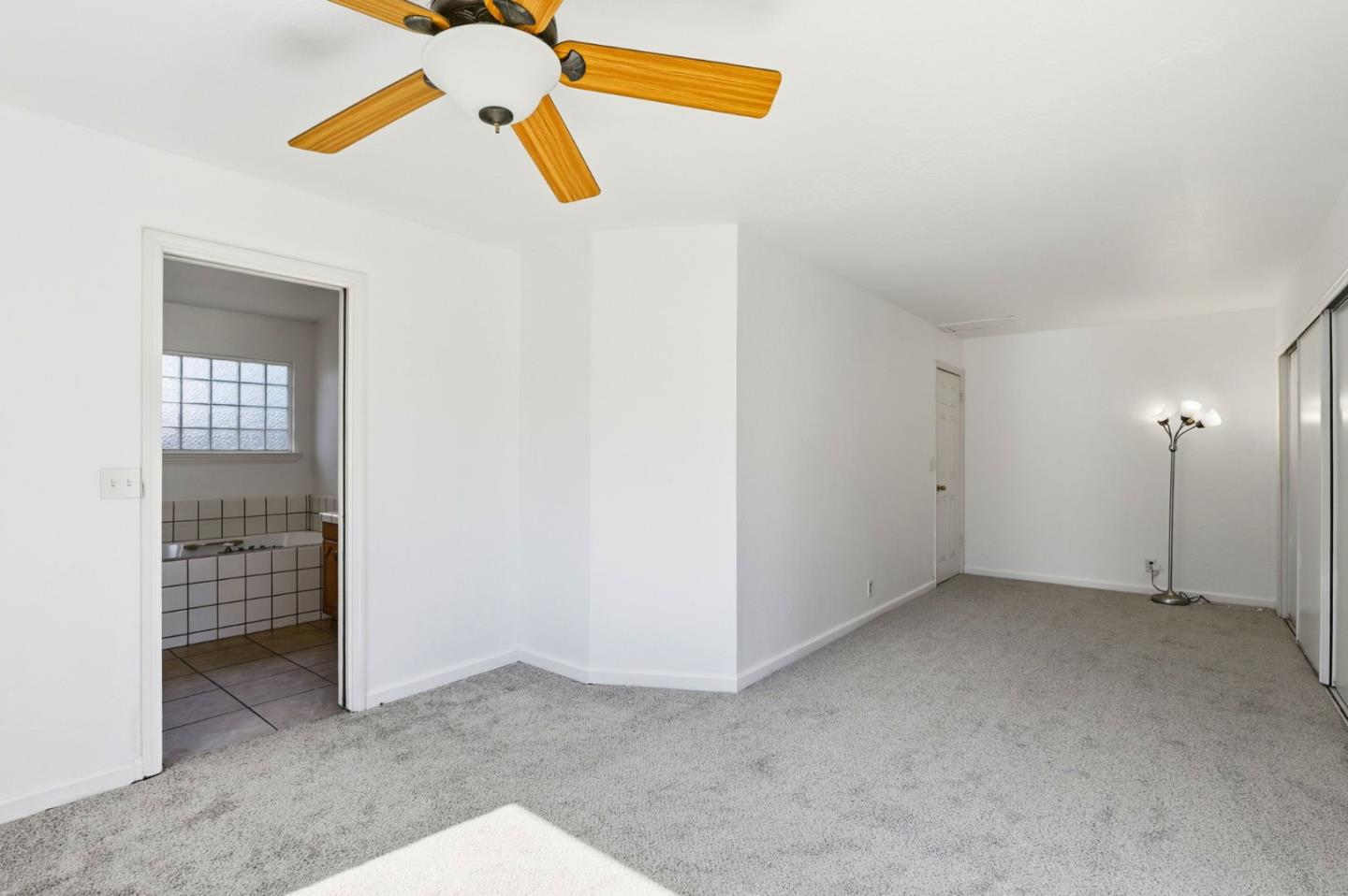 Detail Gallery Image 22 of 44 For 780 Welburn Ave, Gilroy,  CA 95020 - 4 Beds | 2 Baths