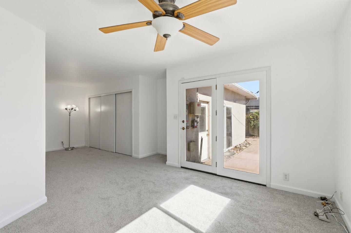 Detail Gallery Image 23 of 44 For 780 Welburn Ave, Gilroy,  CA 95020 - 4 Beds | 2 Baths