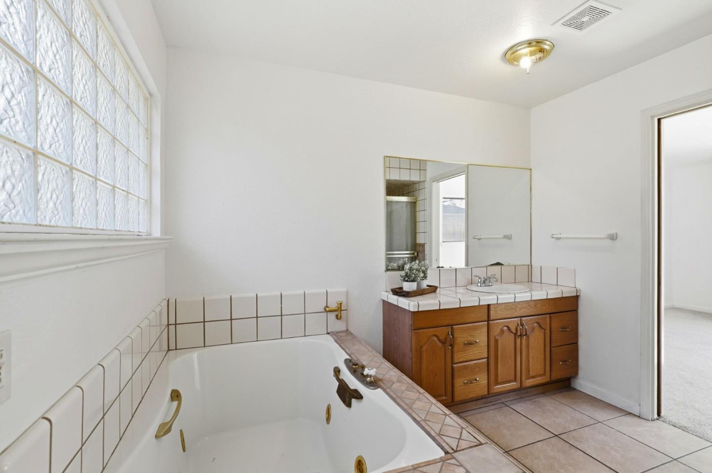 Detail Gallery Image 26 of 44 For 780 Welburn Ave, Gilroy,  CA 95020 - 4 Beds | 2 Baths