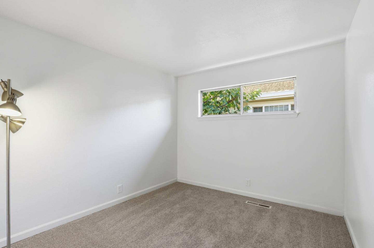 Detail Gallery Image 28 of 44 For 780 Welburn Ave, Gilroy,  CA 95020 - 4 Beds | 2 Baths