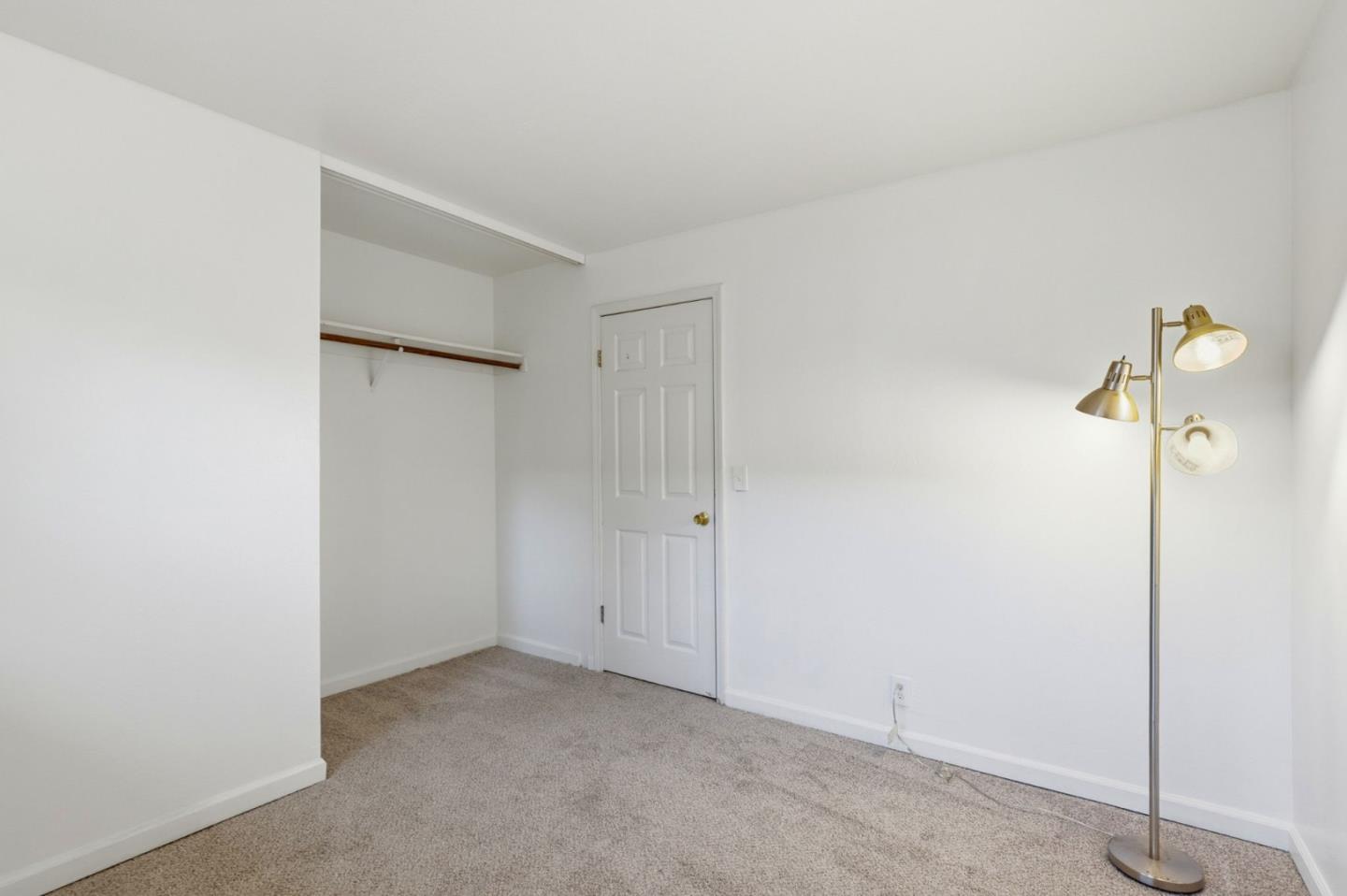 Detail Gallery Image 29 of 44 For 780 Welburn Ave, Gilroy,  CA 95020 - 4 Beds | 2 Baths