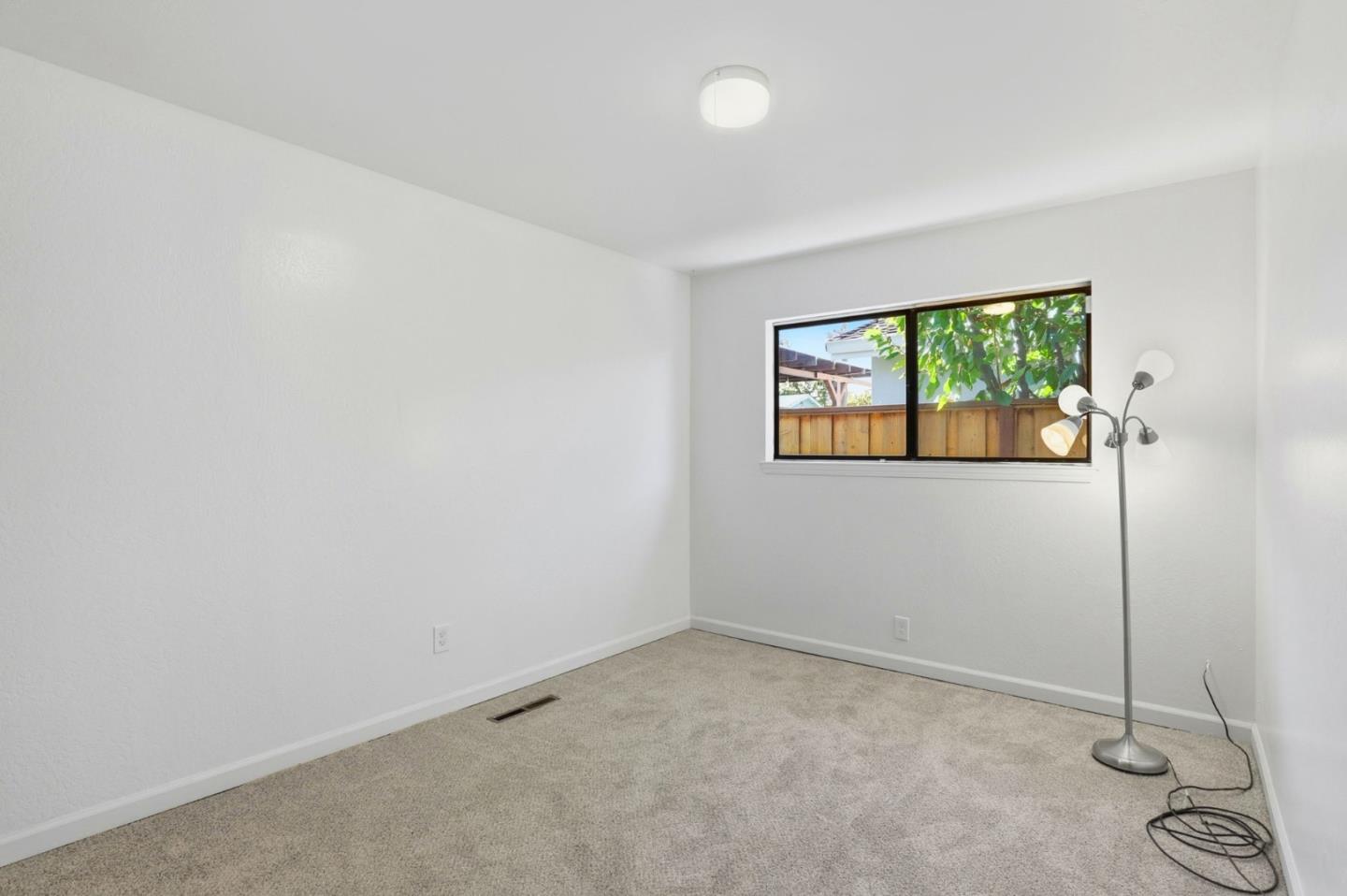 Detail Gallery Image 30 of 44 For 780 Welburn Ave, Gilroy,  CA 95020 - 4 Beds | 2 Baths