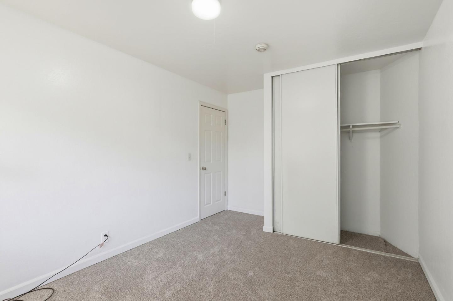 Detail Gallery Image 31 of 44 For 780 Welburn Ave, Gilroy,  CA 95020 - 4 Beds | 2 Baths