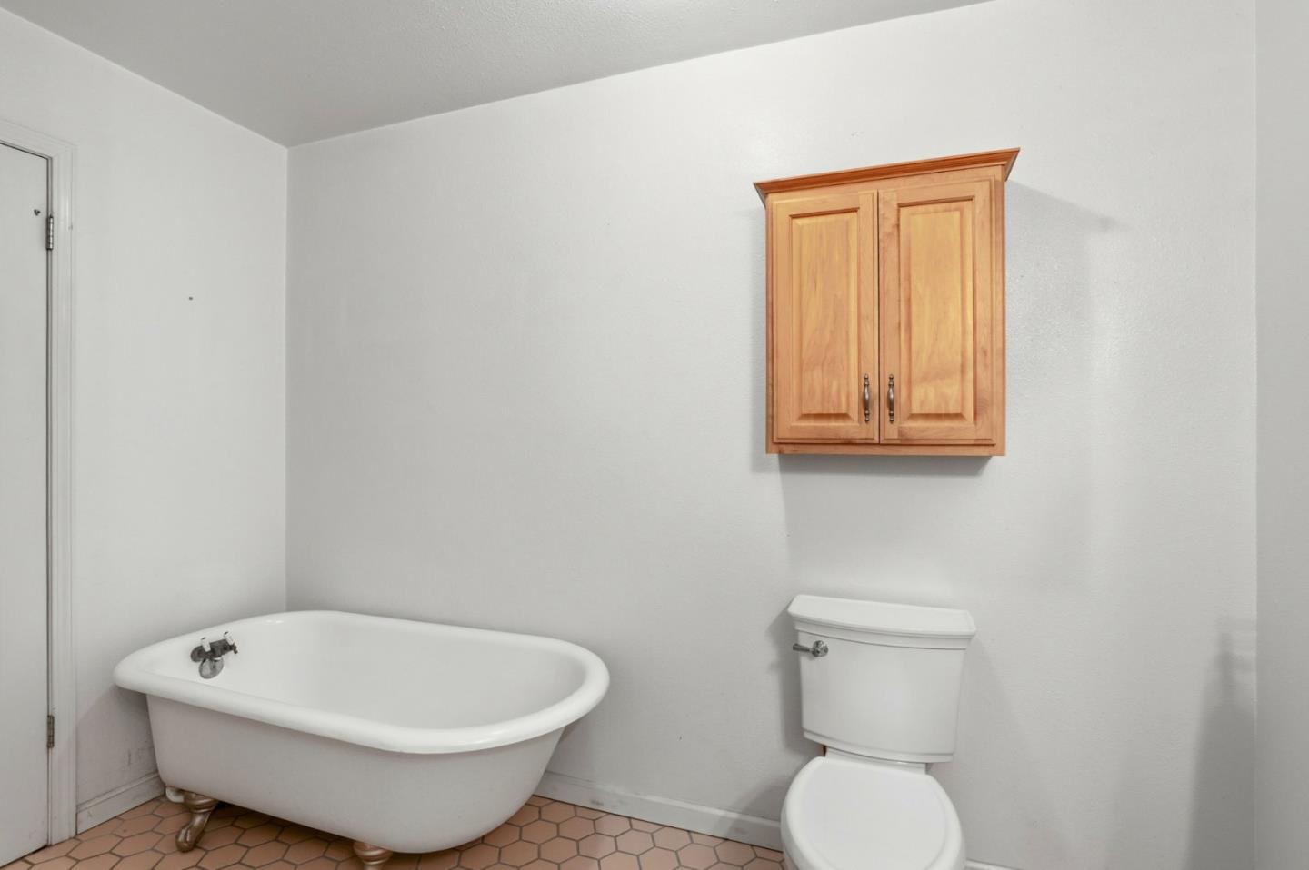 Detail Gallery Image 34 of 44 For 780 Welburn Ave, Gilroy,  CA 95020 - 4 Beds | 2 Baths