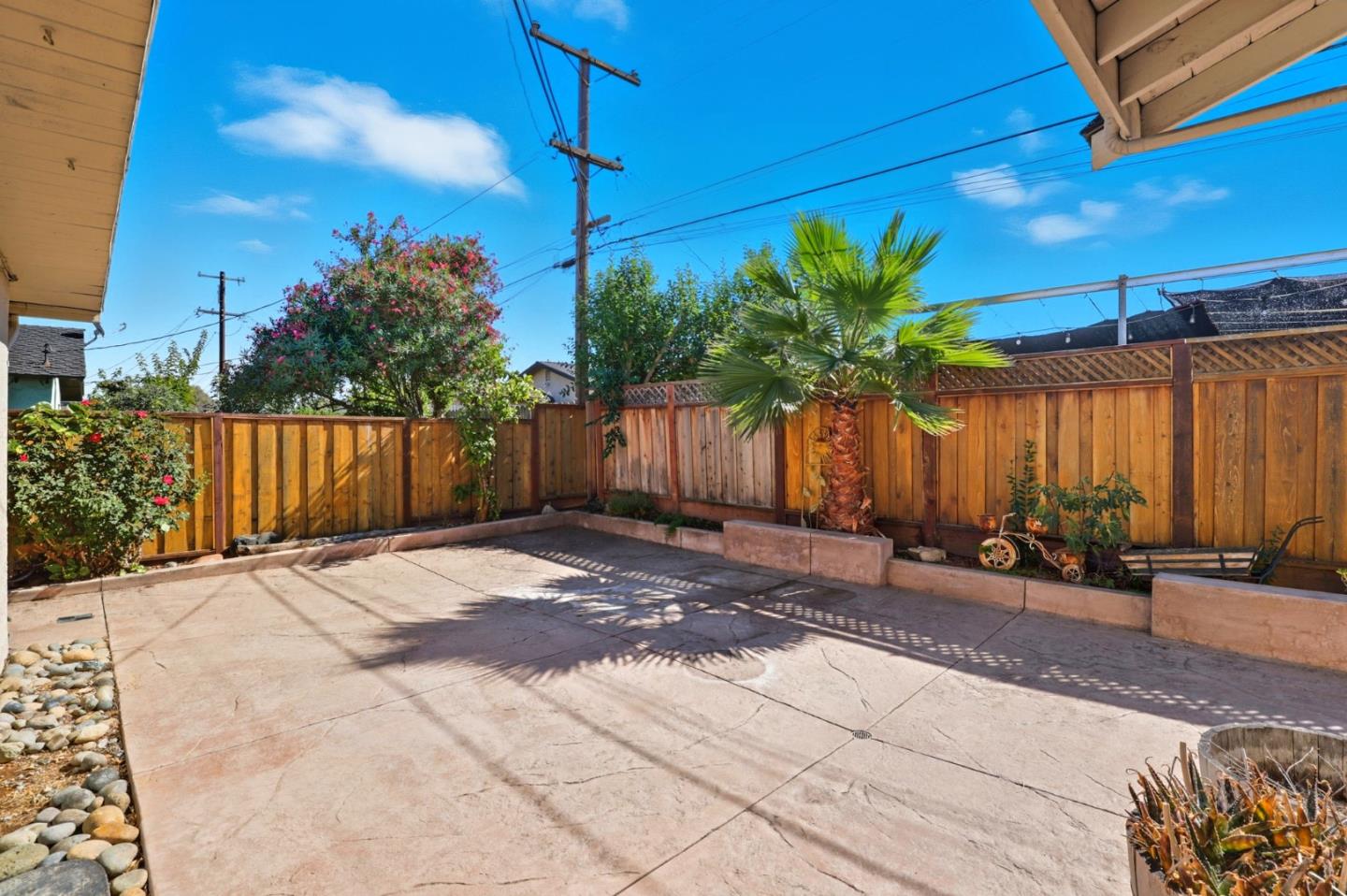 Detail Gallery Image 35 of 44 For 780 Welburn Ave, Gilroy,  CA 95020 - 4 Beds | 2 Baths