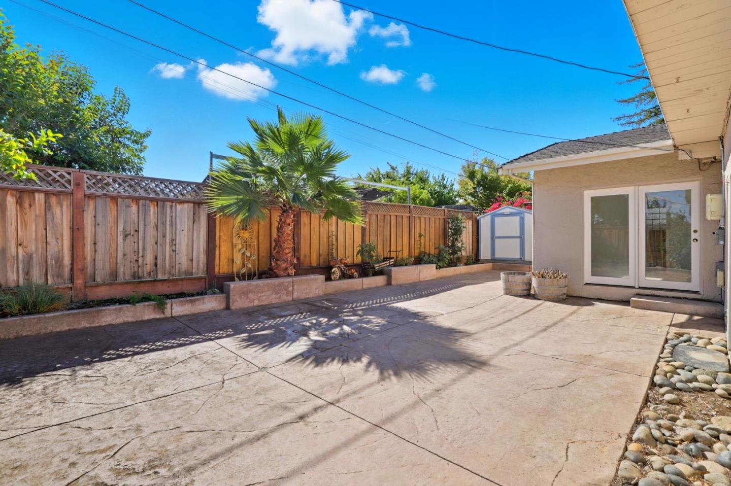 Detail Gallery Image 36 of 44 For 780 Welburn Ave, Gilroy,  CA 95020 - 4 Beds | 2 Baths