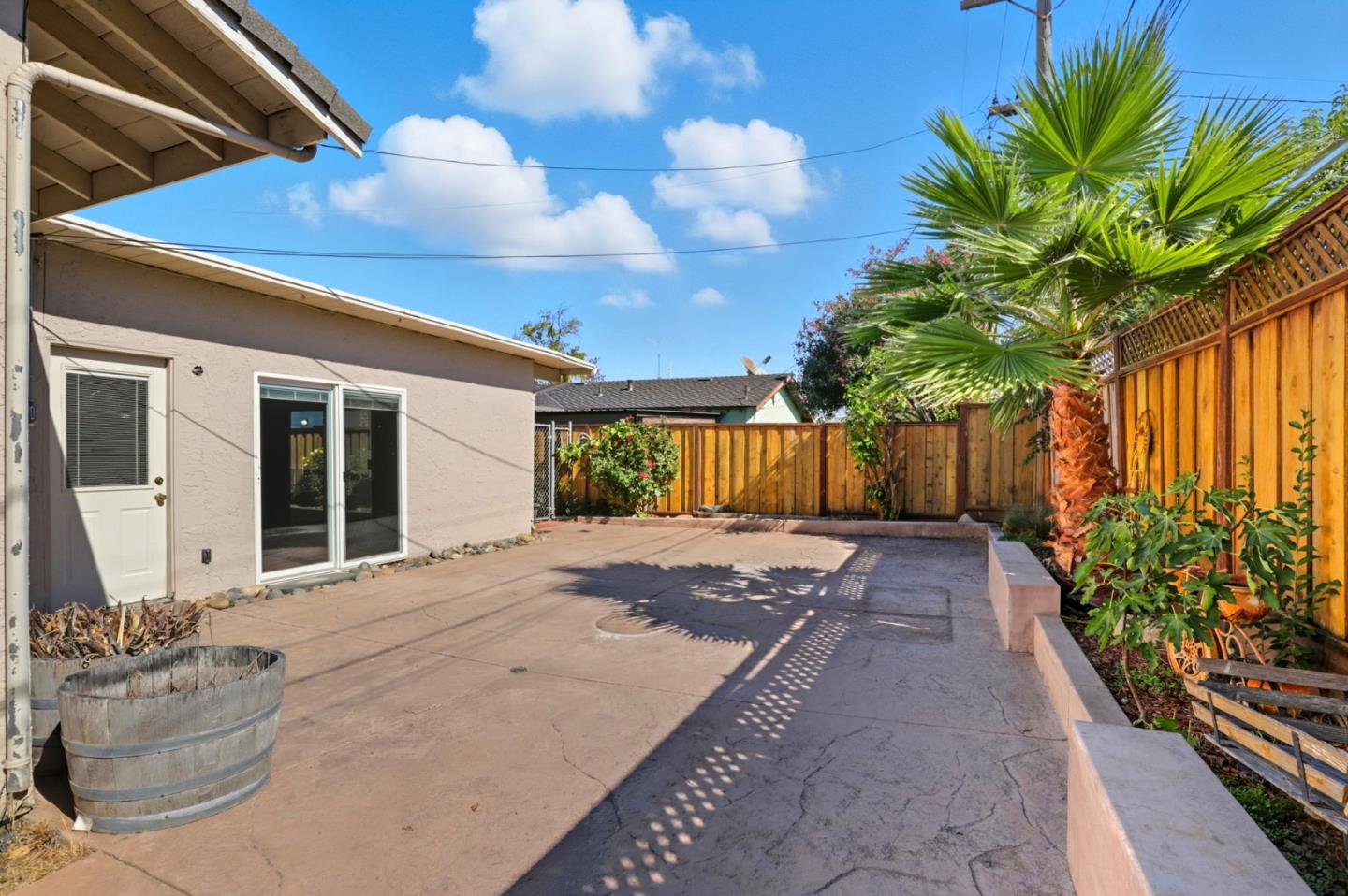 Detail Gallery Image 37 of 44 For 780 Welburn Ave, Gilroy,  CA 95020 - 4 Beds | 2 Baths