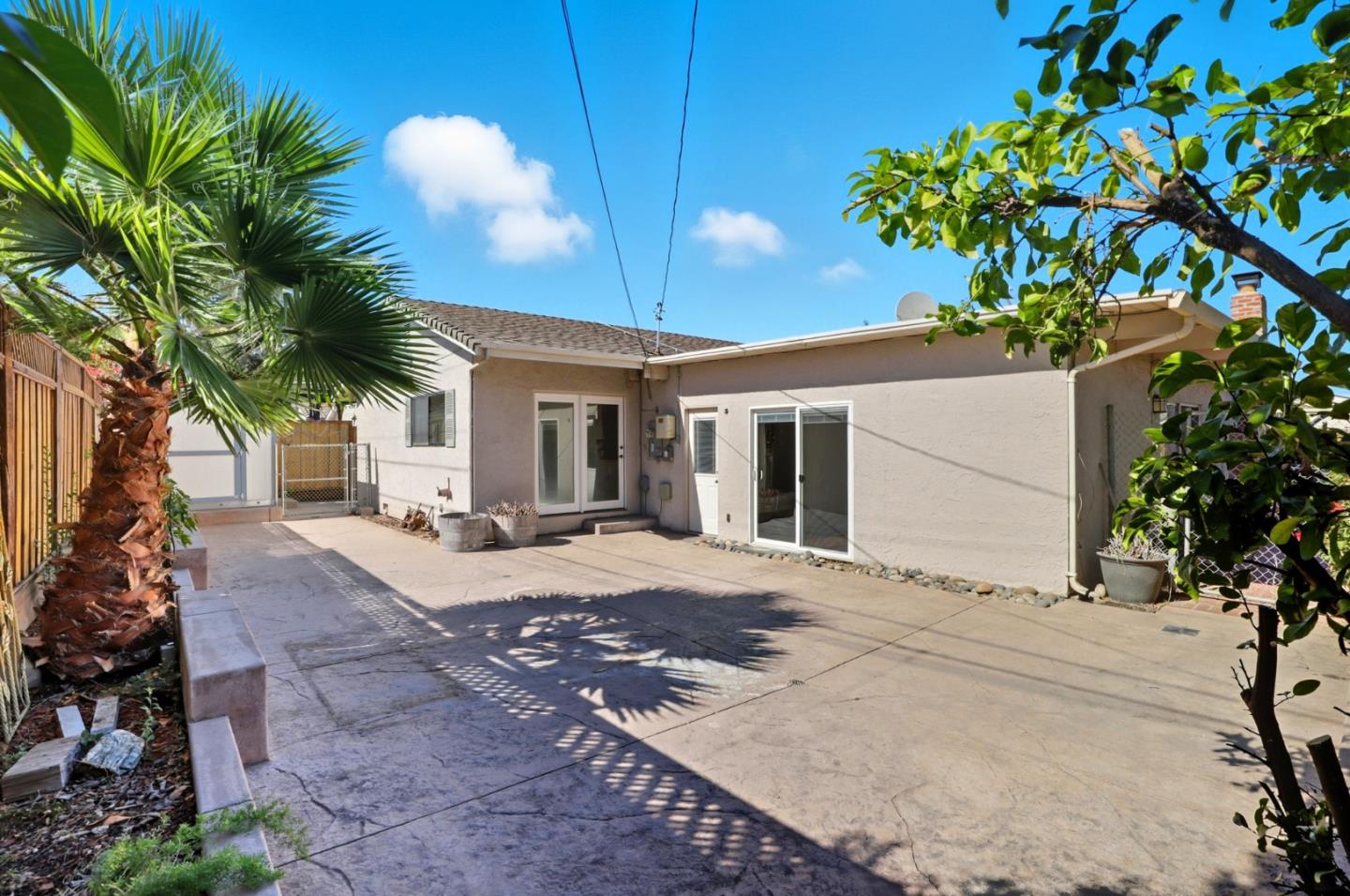 Detail Gallery Image 38 of 44 For 780 Welburn Ave, Gilroy,  CA 95020 - 4 Beds | 2 Baths