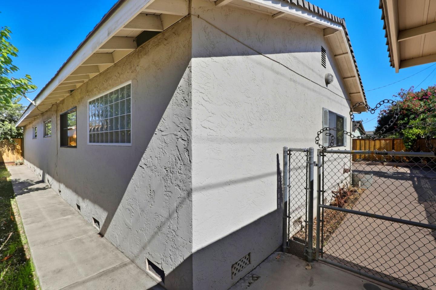 Detail Gallery Image 39 of 44 For 780 Welburn Ave, Gilroy,  CA 95020 - 4 Beds | 2 Baths