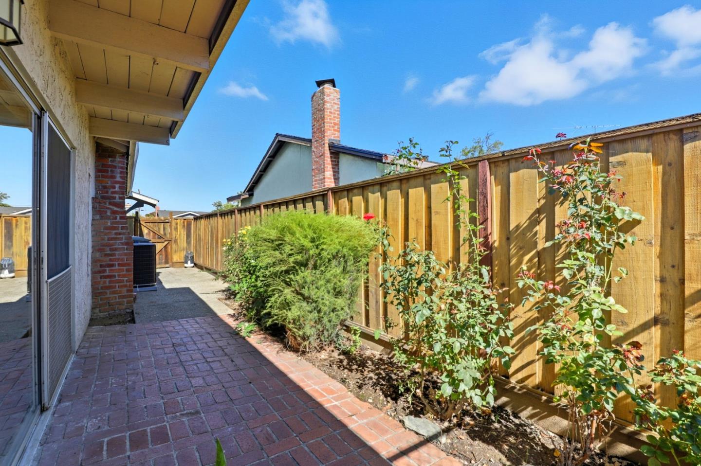 Detail Gallery Image 40 of 44 For 780 Welburn Ave, Gilroy,  CA 95020 - 4 Beds | 2 Baths