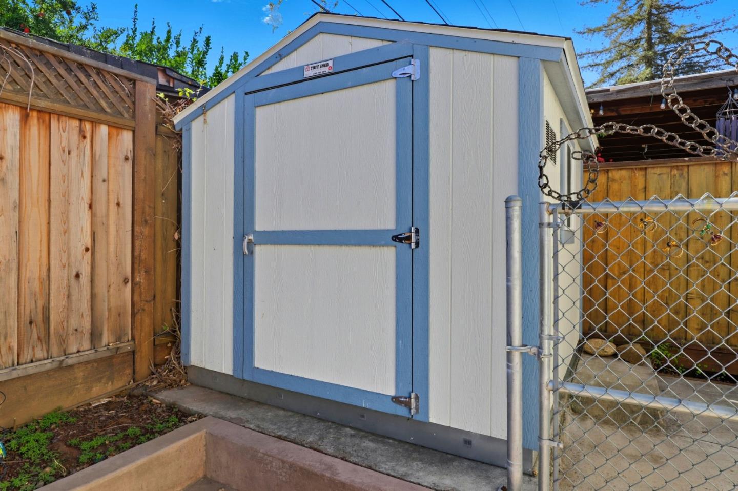 Detail Gallery Image 41 of 44 For 780 Welburn Ave, Gilroy,  CA 95020 - 4 Beds | 2 Baths