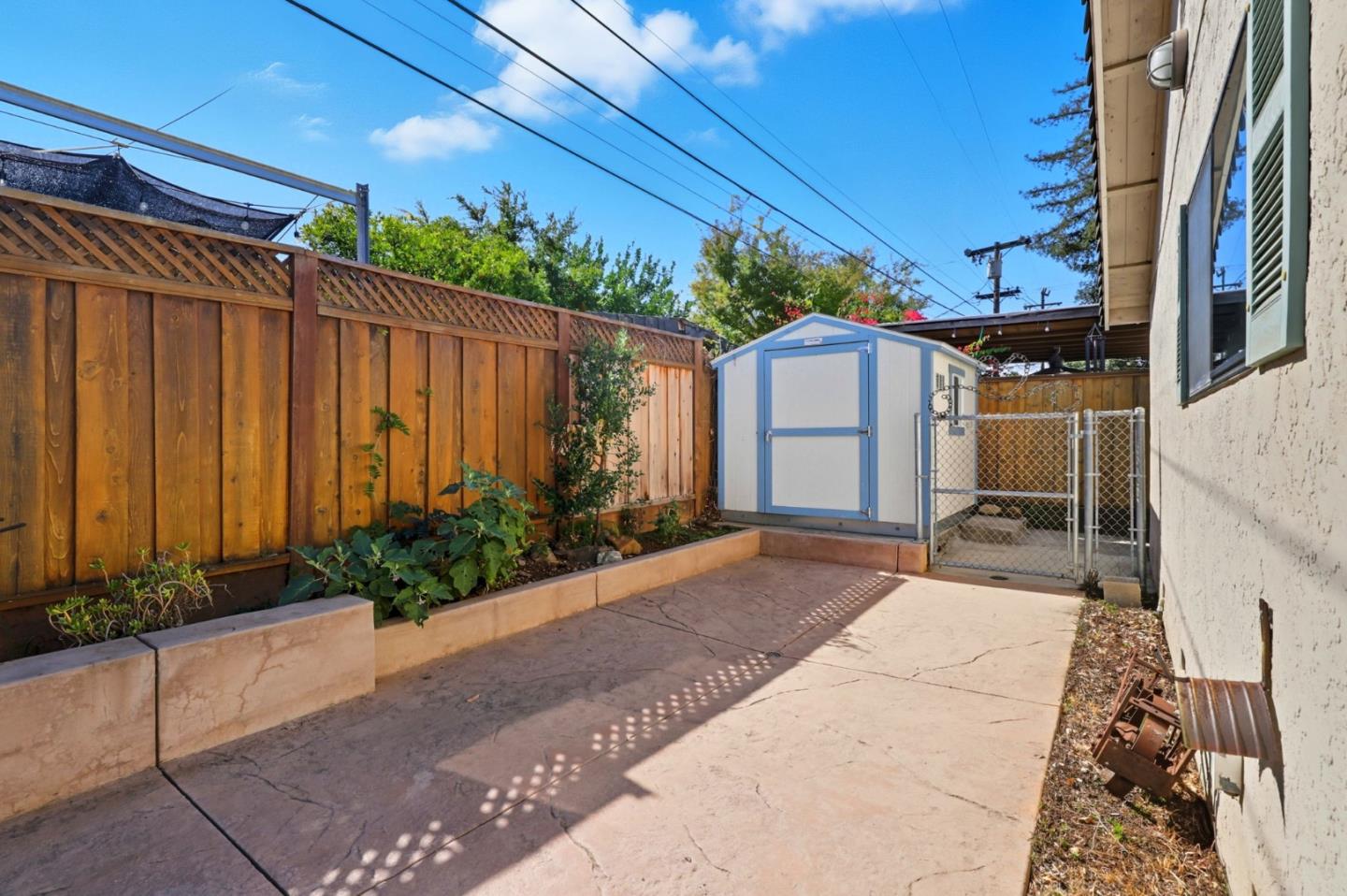 Detail Gallery Image 42 of 44 For 780 Welburn Ave, Gilroy,  CA 95020 - 4 Beds | 2 Baths