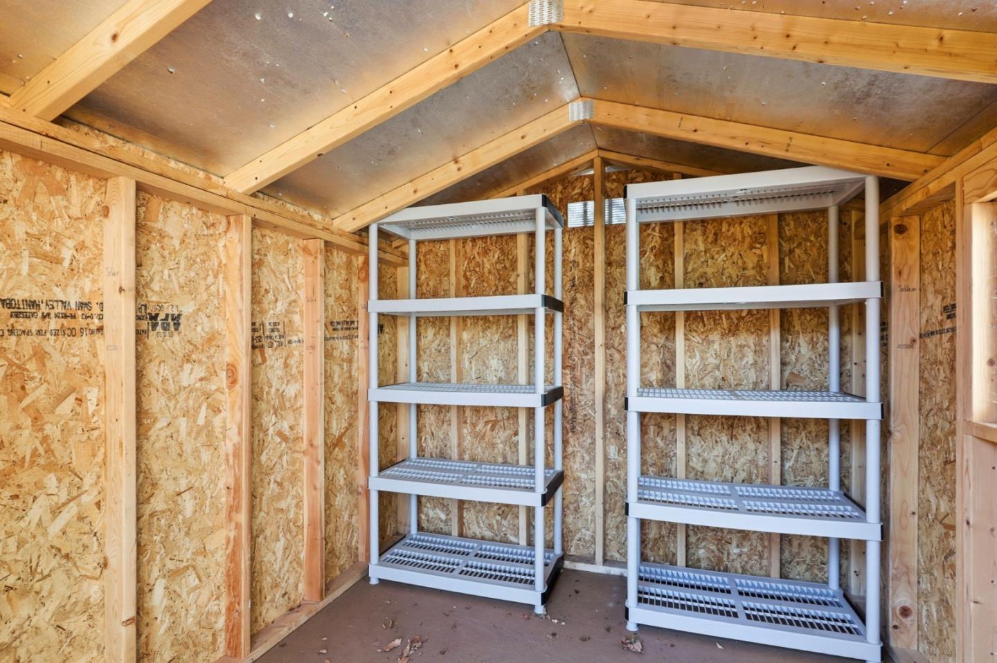 Detail Gallery Image 43 of 44 For 780 Welburn Ave, Gilroy,  CA 95020 - 4 Beds | 2 Baths