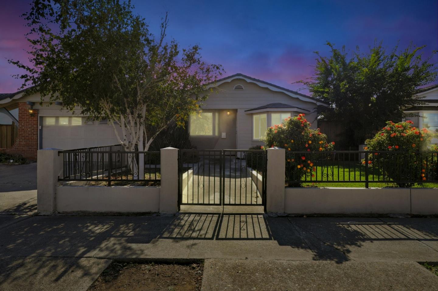 Detail Gallery Image 44 of 44 For 780 Welburn Ave, Gilroy,  CA 95020 - 4 Beds | 2 Baths