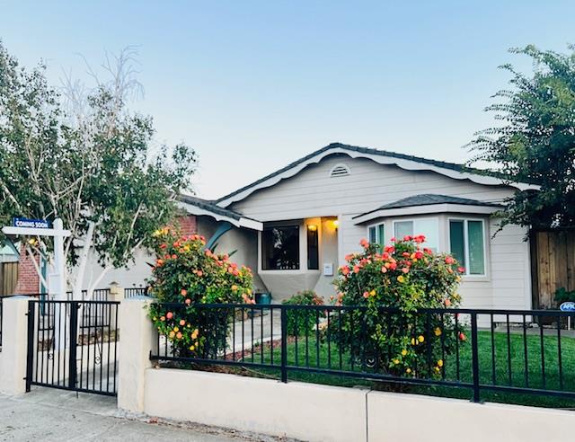 Detail Gallery Image 5 of 44 For 780 Welburn Ave, Gilroy,  CA 95020 - 4 Beds | 2 Baths