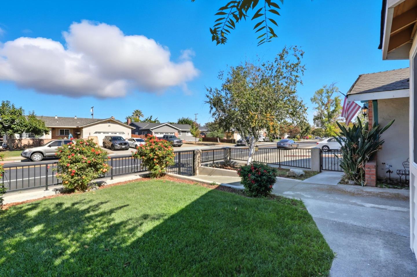 Detail Gallery Image 7 of 44 For 780 Welburn Ave, Gilroy,  CA 95020 - 4 Beds | 2 Baths