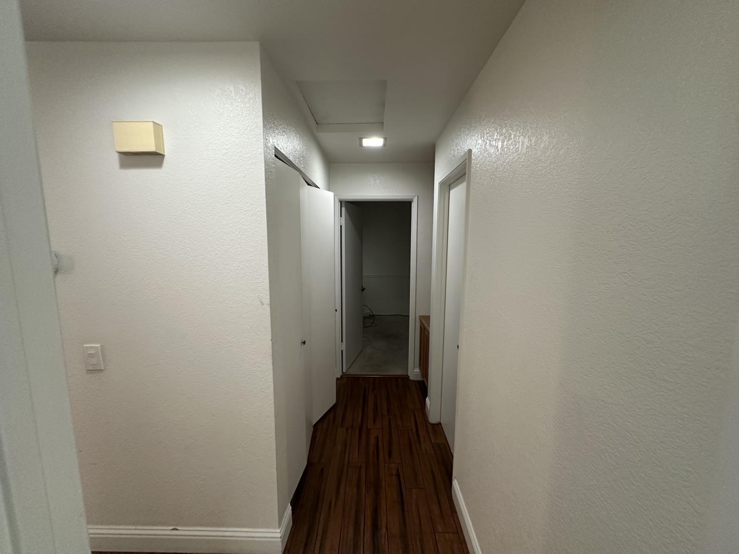 Detail Gallery Image 11 of 21 For 92 Frontier Trail Dr, San Jose,  CA 95136 - 2 Beds | 2 Baths